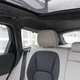 Illustration for article titled The 2018 Jaguar XF Sportbrake S Is The Best-Kept Sleeper Wagon Secret You Can Buy